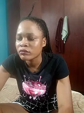 BlondieBitch online show from 01/15/26, 06:44