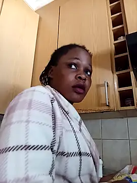 BlondieBitch online show from 02/10/26, 07:56