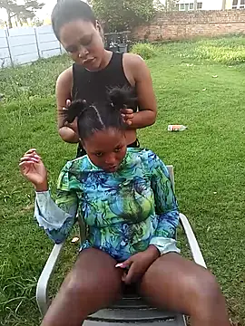 BlondieBitch online show from 03/27/26, 03:23