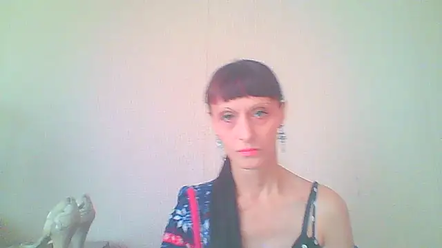 Irivana online show from 09/24/25, 07:33