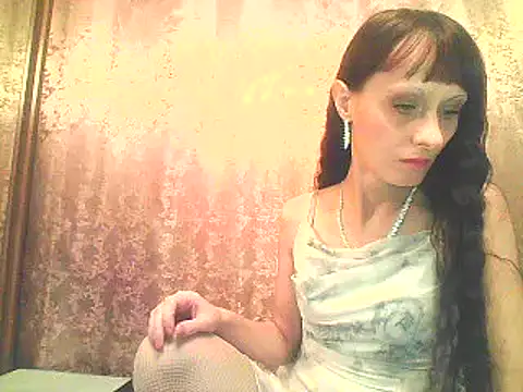 Irivana online show from 12/21/25, 07:21