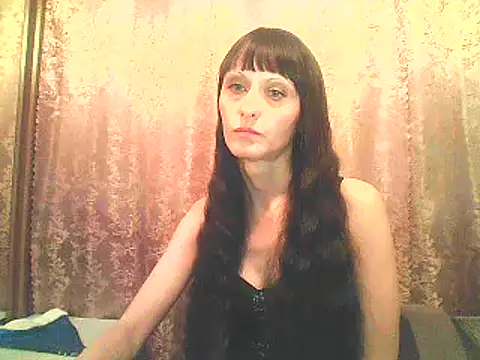 Irivana online show from 01/06/26, 06:44