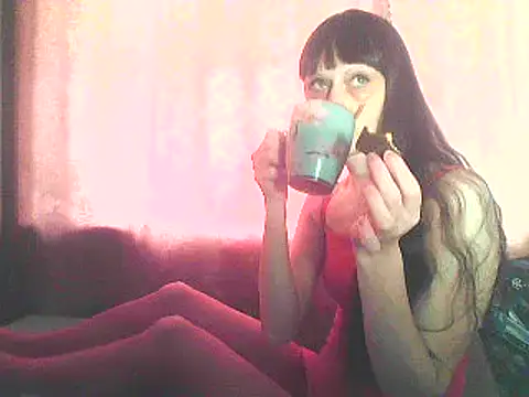 Irivana online show from 03/04/26, 08:42