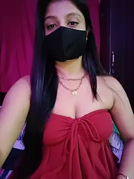 titli2005 online show from 05/22/26, 04:56