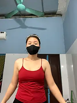 Snapshot of AmyChan086 chatting on 09/18/25, 10:50 AmyChan086 online show from 09/18/25, 10:50