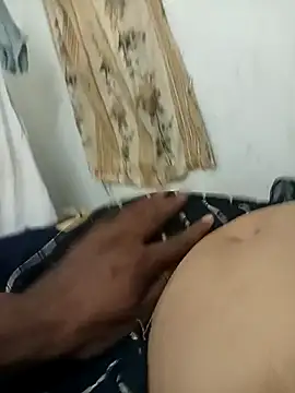 meenahotdarling online show from 09/14/25, 04:39