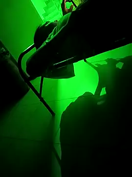 meenahotdarling online show from 09/15/25, 04:40