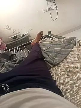 meenahotdarling online show from 09/25/25, 02:37