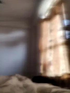 meenahotdarling online show from 01/14/26, 06:08