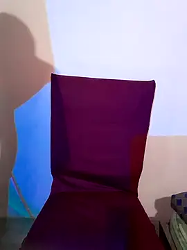 Cutie-Whiskey1 online show from 11/22/25, 10:14