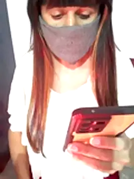 Snapshot of Cutie-Whiskey1 chatting on 01/14/26, 06:24 Cutie-Whiskey1 online show from 01/14/26, 06:24