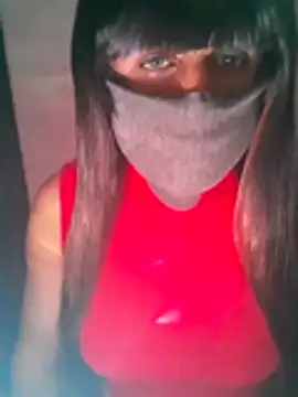 Snapshot of Cutie-Whiskey1 chatting on 01/17/26, 06:11 Cutie-Whiskey1 online show from 01/17/26, 06:11