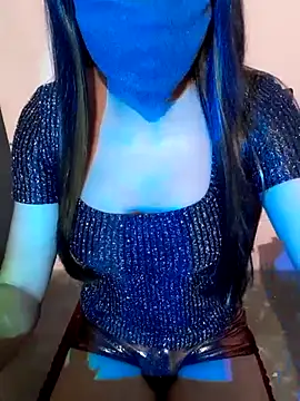 Snapshot of Cutie-Whiskey1 chatting on 02/16/26, 06:15 Cutie-Whiskey1 online show from 02/16/26, 06:15