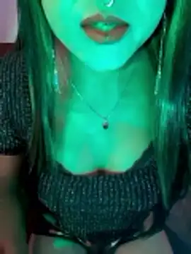 Snapshot of Cutie-Whiskey1 chatting on 03/03/26, 08:53 Cutie-Whiskey1 online show from 03/03/26, 08:53