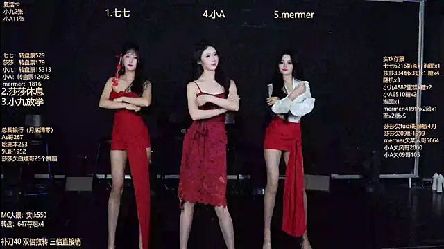 SK010 online show from 12/23/25, 10:13