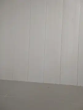 bigcutecouple online show from 10/02/25, 10:00