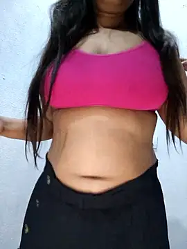 bigcutecouple online show from 01/15/26, 07:06