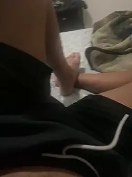 Morenolatino881 online show from 10/24/25, 01:24