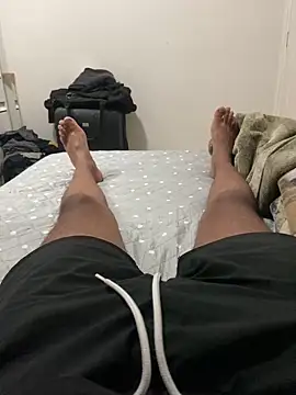 Morenolatino881 online show from 10/31/25, 01:50