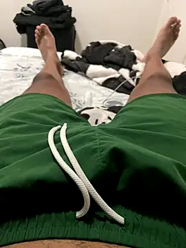 Morenolatino881 online show from 11/28/25, 12:46