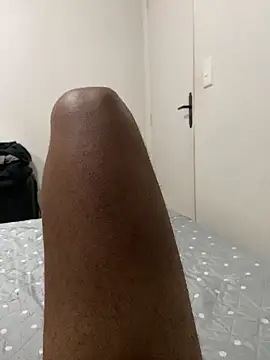 Morenolatino881 online show from 12/03/25, 09:57