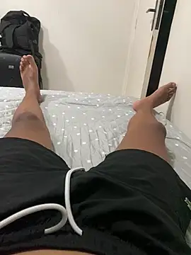 Morenolatino881 online show from 03/31/26, 11:16