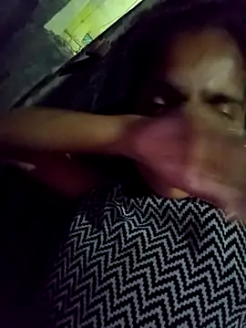 Saloni-Gupta online show from 09/19/25, 06:30