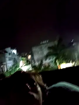 Saloni-Gupta online show from 09/20/25, 07:48