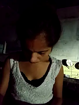 Saloni-Gupta online show from 09/25/25, 08:56