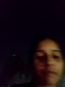 Saloni-Gupta online show from 10/01/25, 04:35