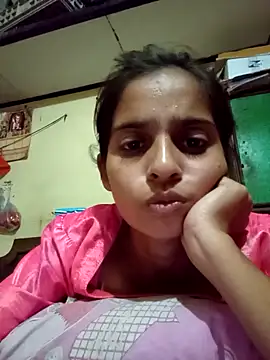 Saloni-Gupta online show from 10/04/25, 04:27