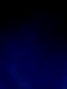 Saloni-Gupta online show from 12/18/25, 08:04