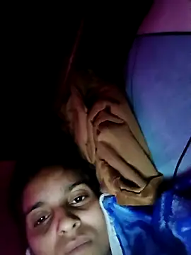 Saloni-Gupta online show from 01/06/26, 09:29