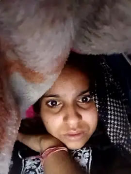 Saloni-Gupta online show from 01/10/26, 01:18