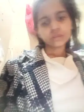 Saloni-Gupta online show from 01/14/26, 05:02