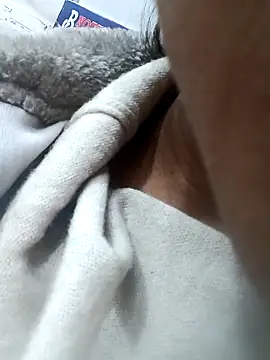 Saloni-Gupta online show from 01/16/26, 01:04