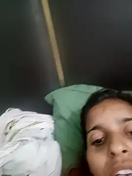 Saloni-Gupta online show from 03/23/26, 08:46