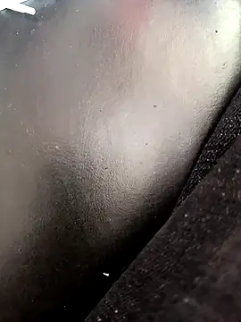 Saloni-Gupta online show from 03/27/26, 08:09