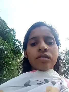 Saloni-Gupta online show from 03/27/26, 11:21