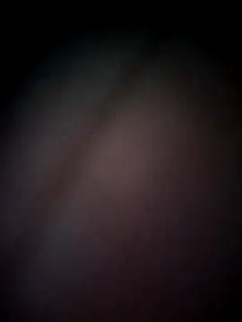 Snapshot of thehotlady chatting on 10/07/25, 10:23 thehotlady online show from 10/07/25, 10:23