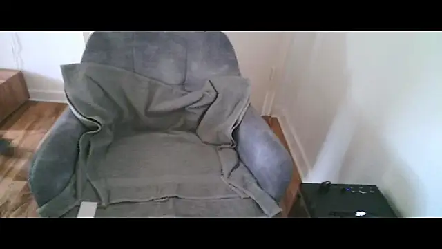 heyyxx madu online show from 07/10/26, 05:04