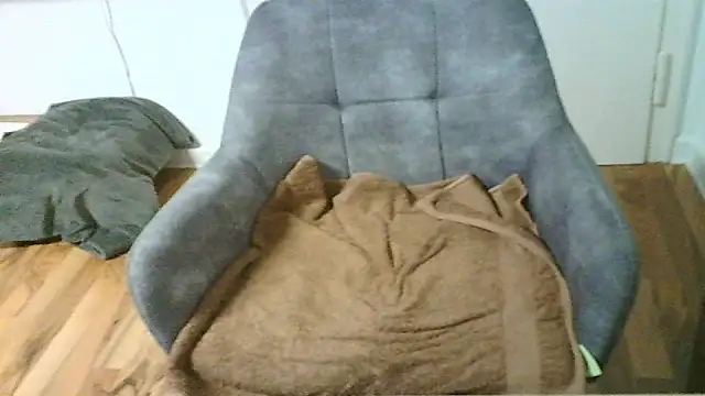 heyyxx madu online show from 07/26/26, 05:31