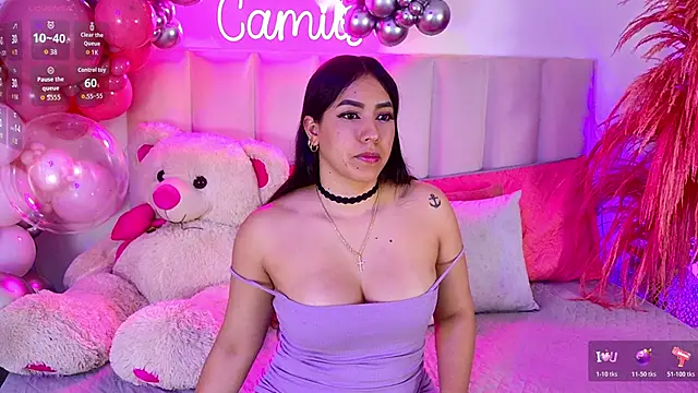 Snapshot of sofiawalker chatting on 10/22/25, 07:02 sofiawalker online show from 10/22/25, 07:02