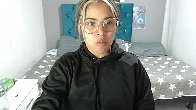 mia sexgirl online show from 04/16/26, 12:17