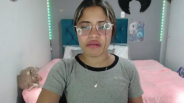 mia sexgirl online show from 07/10/26, 12:19