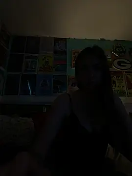 kaybabyx4 online show from 04/09/26, 06:46