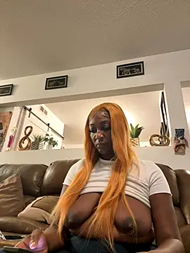 Snapshot of GoddessScott chatting on 10/19/25, 02:34 GoddessScott online show from 10/19/25, 02:34