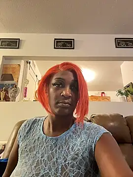 Snapshot of GoddessScott chatting on 10/31/25, 03:07 GoddessScott online show from 10/31/25, 03:07