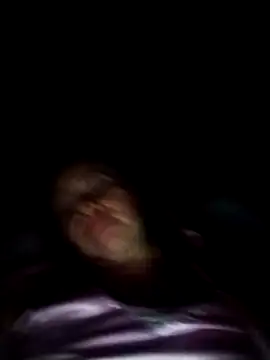 LaraCaliente online show from 10/08/25, 01:03