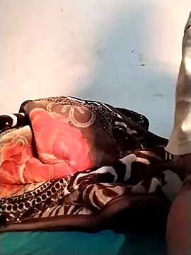 Rapunzal online show from 11/24/25, 06:51